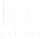 KÜL Grilles logo