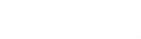 NATURA logo