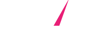 ROAR logo